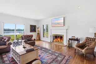 9338 Bantry Rd, Easton, MD 21601 - Photo 27