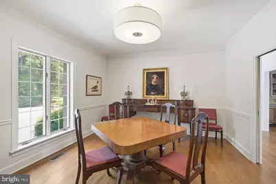9338 Bantry Road, Easton, MD 21601 - Photo 33