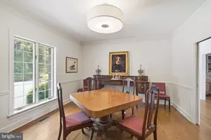 9338 Bantry Rd, Easton, MD 21601 - Photo 33