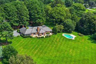 9338 Bantry Rd, Easton, MD 21601 - Photo 7