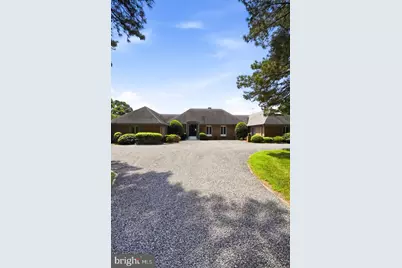 9338 Bantry Road, Easton, MD 21601 - Photo 21