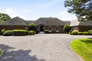9338 Bantry Rd, Easton, MD 21601 - Photo 21