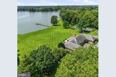 9338 Bantry Road, Easton, MD 21601 - Photo 3