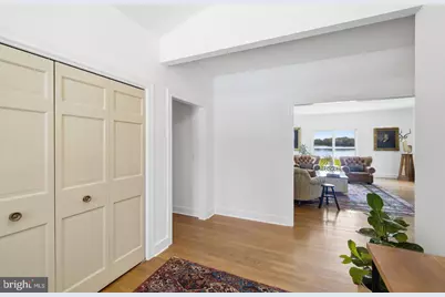 9338 Bantry Road, Easton, MD 21601 - Photo 23