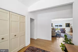 9338 Bantry Rd, Easton, MD 21601 - Photo 23