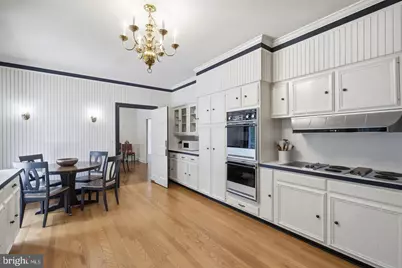 9338 Bantry Road, Easton, MD 21601 - Photo 31
