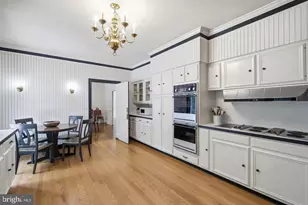 9338 Bantry Rd, Easton, MD 21601 - Photo 31