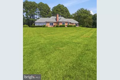 9338 Bantry Road, Easton, MD 21601 - Photo 19