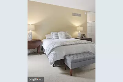 9338 Bantry Road, Easton, MD 21601 - Photo 39