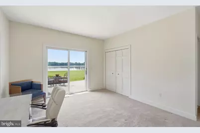 9338 Bantry Road, Easton, MD 21601 - Photo 45