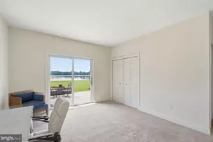 9338 Bantry Rd, Easton, MD 21601 - Photo 45