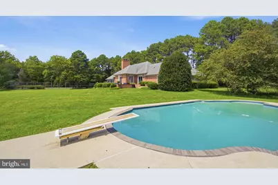 9338 Bantry Road, Easton, MD 21601 - Photo 11