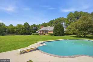 9338 Bantry Rd, Easton, MD 21601 - Photo 11