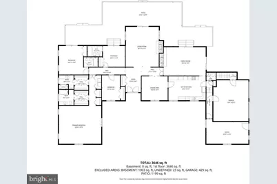 9338 Bantry Road, Easton, MD 21601 - Photo 49