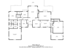 9338 Bantry Rd, Easton, MD 21601 - Photo 49