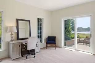9338 Bantry Rd, Easton, MD 21601 - Photo 43