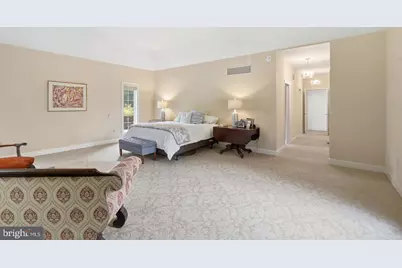 9338 Bantry Road, Easton, MD 21601 - Photo 41