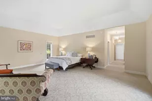 9338 Bantry Rd, Easton, MD 21601 - Photo 41