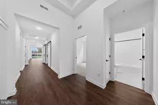 7598 Ward Brothers Circle, Easton, MD 21601 - Photo 3