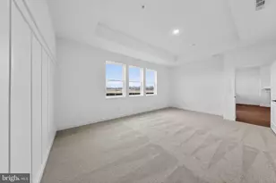 7598 Ward Brothers Circle, Easton, MD 21601 - Photo 17