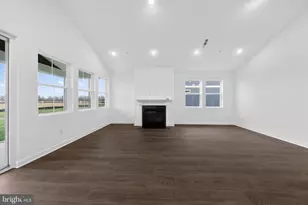 7598 Ward Brothers Circle, Easton, MD 21601 - Photo 13