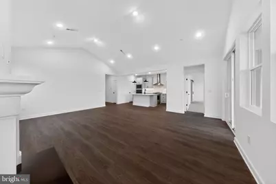 7598 Ward Brothers Circle, Easton, MD 21601 - Photo 11