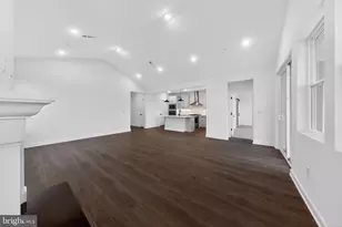 7598 Ward Brothers Circle, Easton, MD 21601 - Photo 11