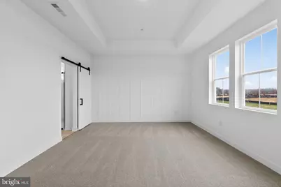 7598 Ward Brothers Circle, Easton, MD 21601 - Photo 19