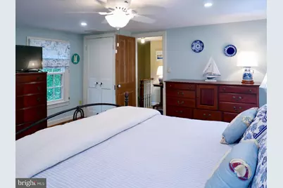 700 S Talbot Street, Saint Michaels, MD 21663 - Photo 61