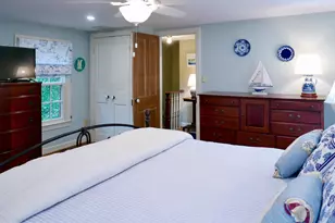 700 S Talbot St, Saint Michaels, MD 21663 - Photo 61