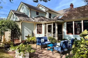 700 S Talbot St, Saint Michaels, MD 21663 - Photo 9