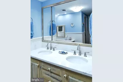 700 S Talbot Street, Saint Michaels, MD 21663 - Photo 67