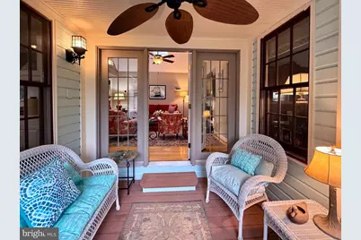 700 S Talbot Street, Saint Michaels, MD 21663 - Photo 29