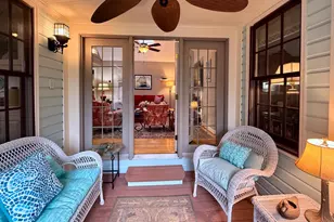 700 S Talbot St, Saint Michaels, MD 21663 - Photo 29