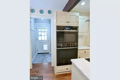 700 S Talbot Street, Saint Michaels, MD 21663 - Photo 11