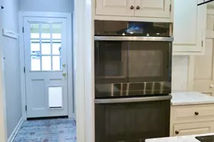700 S Talbot St, Saint Michaels, MD 21663 - Photo 11