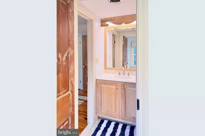 700 S Talbot Street, Saint Michaels, MD 21663 - Photo 57