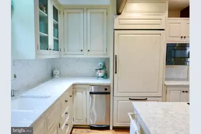 700 S Talbot Street, Saint Michaels, MD 21663 - Photo 15
