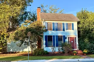 700 S Talbot St, Saint Michaels, MD 21663 - Photo 1