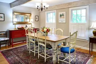 700 S Talbot St, Saint Michaels, MD 21663 - Photo 19