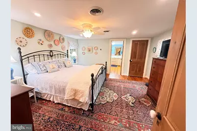 700 S Talbot Street, Saint Michaels, MD 21663 - Photo 59