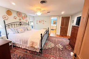 700 S Talbot St, Saint Michaels, MD 21663 - Photo 59
