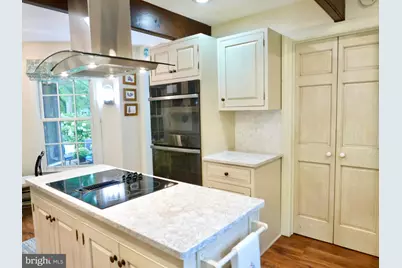 700 S Talbot Street, Saint Michaels, MD 21663 - Photo 13