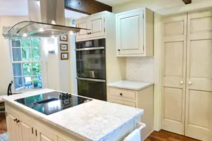 700 S Talbot St, Saint Michaels, MD 21663 - Photo 13