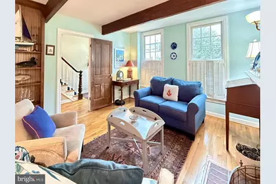 700 S Talbot Street, Saint Michaels, MD 21663 - Photo 37