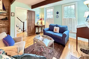 700 S Talbot St, Saint Michaels, MD 21663 - Photo 37