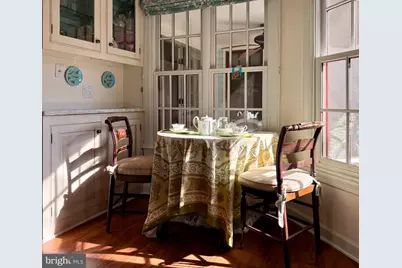 700 S Talbot Street, Saint Michaels, MD 21663 - Photo 17