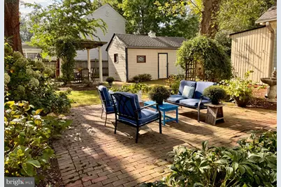 700 S Talbot Street, Saint Michaels, MD 21663 - Photo 5