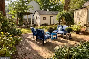 700 S Talbot St, Saint Michaels, MD 21663 - Photo 5