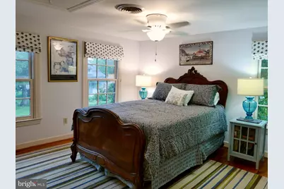 700 S Talbot Street, Saint Michaels, MD 21663 - Photo 51